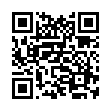 QR Code for 1JPQvkAz2L7be9usdr5NV84n8K5KZBjBLp