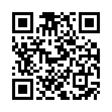 QR Code for 1JPQw7wo2CDDR3iotsTNML4appA7L4LEDM
