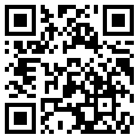 QR Code for 1JPQwbsbK9FsCqRGXaFJrBATbZoDfDS3eT