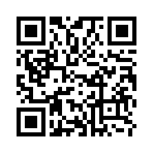 QR Code for 1JPQzihqdPx3v1d24QmqLgoLRYELK5SSth