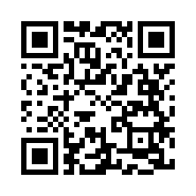 QR Code for 1JPR13GVJuC1Fpuzq3envCHgGXHQ9FViLh