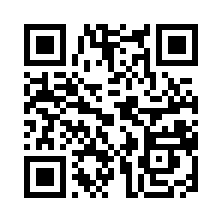 QR Code for 1JPR1DDj5yVLLWeitQC99B9cBcPpNB6pva