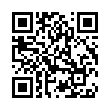 QR Code for 1JPR1h6JZXFcKA3iogBi1GP9GuU33jx6DF