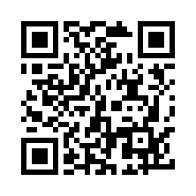 QR Code for 1JPR2TfE8PoPBEikYehEj1apLB122ctQRf