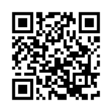 QR Code for 1JPR3Az6bF6gc5s7nCGHL5oDfcwYogEUJQ
