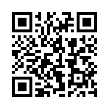 QR Code for 1JPR5PALWqCeJFZeztCeryU56nrGbsqrew
