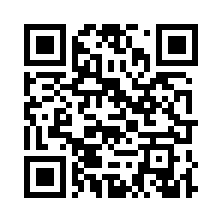 QR Code for 1JPR5YpBUvHNxHF3ereochCxXZKspeb2Ce