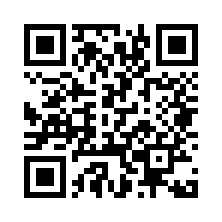 QR Code for 1JPR7SWPNgAQPZwkcAMpGkhmgV88iBrnpR