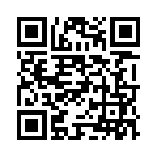 QR Code for 1JPR9RmNQtwSDMCHcsWKin12RsakrJ2j5a