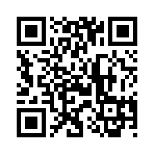 QR Code for 1JPRAgGF3W65TbkmXbf3yyofe1LJUs9hqE
