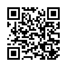QR Code for 1JPRB6JGJ5yg4c8PbcnBzwYWDfp6boHFFx