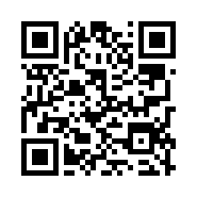 QR Code for 1JPRBD3xaNoXG7XgrFCpcnENg3cm798dip
