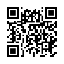 QR Code for 1JPRBEpzbQpB6f4mBb57g1mpMvoZz3Ed76