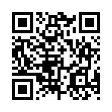 QR Code for 1JPRDf1KrX8mQbWjZQiC9izAzFan4r52EE