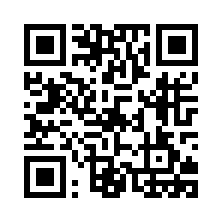 QR Code for 1JPRER6iNPBnFWndEBK481pKsDuei7eZ4r