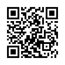 QR Code for 1JPREjkD7TkXRTt7VBXmXDDDigwmTYrB45