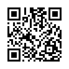QR Code for 1JPREwXsFDW4yUtg52vwevmm3jVMwexgCx