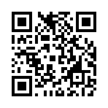 QR Code for 1JPRFd5LSSqRf8tb6MGfbLobWeMKNxn7wn