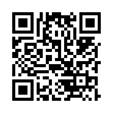 QR Code for 1JPRJ5Q8h9d6jWKXroVVAjNeLwNQeXFNv8