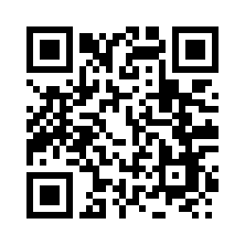 QR Code for 1JPRKFuZfMWYfh2rxE3ceK2KDja6QsRovL