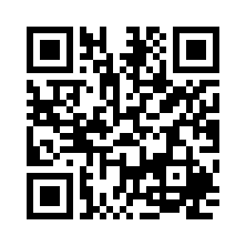 QR Code for 1JPRKQpp54nu2afArLf3LX2mLQ7kjAZNh9