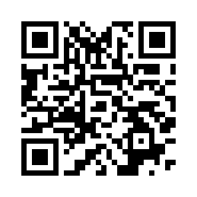 QR Code for 1JPRKTg2LTFbWst2NBhWtqC8MEF5tcupcx