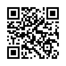 QR Code for 1JPRKgSkWaVYeDoFfokg2RQHHW7cFaVTjS