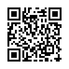 QR Code for 1JPRLA52BwWCEaxDHSYHjR7hfPTMAJDgGB