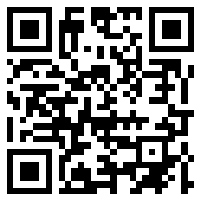 QR Code for 1JPRMQt4CvJDFWQzydZ778ZGh1RKCWtdVF