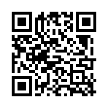 QR Code for 1JPRNApndzvXTvGrkEL18srAoCYo3DXa73