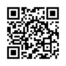 QR Code for 1JPRNfPbRYVMJPHrSsquWhhw1btoo2adcv