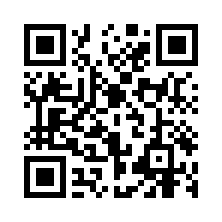 QR Code for 1JPRP7GmvfED1p2BCAQXMsAypV9cZCvnCx