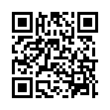 QR Code for 1JPRPCzeRgt25p7hju7JoLSaoo7i4Jbdcx