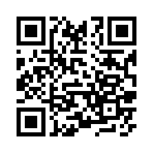 QR Code for 1JPRSE4RGFF5oDPAa8PcWNuWBRaHR7tc6A