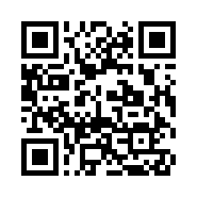 QR Code for 1JPRTcKrPRjnrv7k7fv9T83pcGPvuR3WBL