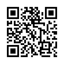 QR Code for 1JPRTtCGeuLSNPYZfgmBsatP3zqqPhGxWp