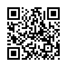 QR Code for 1JPRUf59eFGtMUREthkts2at59TmpUi1T3