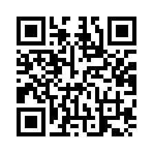QR Code for 1JPRVQr5LhtqpcRSSiMPLBrU3fGuDB1fH7