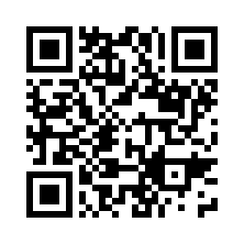 QR Code for 1JPRXLEN5CpgCfXECB33UkicXpDgfJeuE6