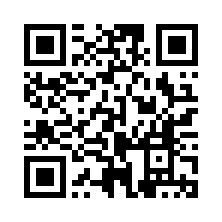 QR Code for 1JPRYA2M7QA3eN2MHC9SH8hRcbZS9CfLps