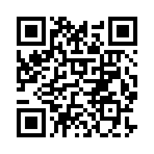 QR Code for 1JPRYMKqaQJd2CECUkHrS4oZSH4Z1gnJj7