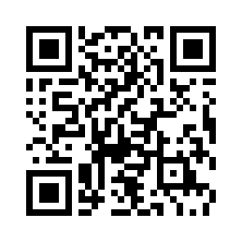 QR Code for 1JPRYjs132pxpy4D7Kb59JfxXNWHkNrSrB