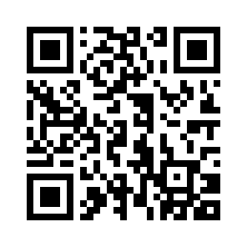 QR Code for 1JPRZ7iErHjMpP2QYr2v4XGm8dRd3N4p67