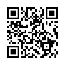 QR Code for 1JPRa4gJnyQc2WpXfwwVF63JdZi1G1TtTC