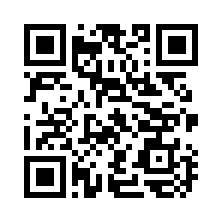 QR Code for 1JPRbPRFfjvhRZnkHtygpGa6idYtC11Ht7
