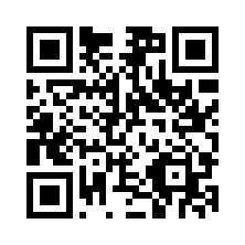 QR Code for 1JPRbbyaKBfXQDuiQs1b3Nb4X7SCmUEUNB