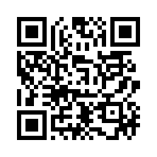 QR Code for 1JPRcRhmoJBDf9XV4Y5kis9yVPSgsfuCos
