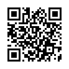 QR Code for 1JPRdpp8yy2S39pRTuB4E3xsrHMqGvru58