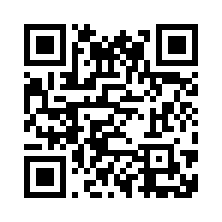 QR Code for 1JPRfTtfNEreQHSby1ztELtkz4RNHb7f66