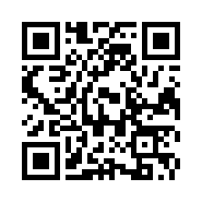 QR Code for 1JPRfTtw3Zto7RcS6mGzBgiVSCsqN4hqbd